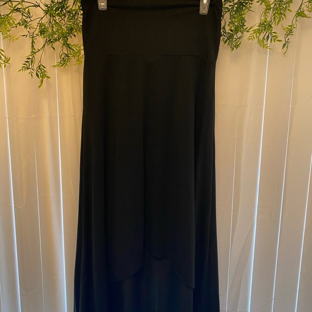 Lularoe skirt